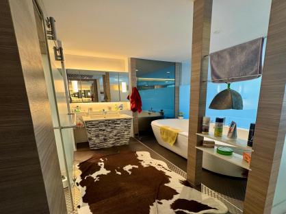 Prima Wongamat Residence Condominium