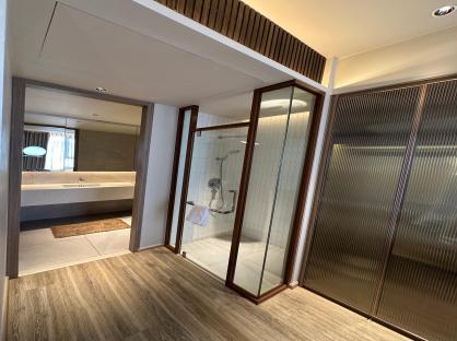 Arom Jomtien Pattaya (RESALE)