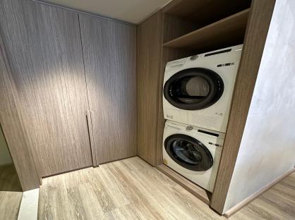 Arom Jomtien Pattaya (RESALE)