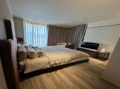 Arom Jomtien Pattaya (RESALE)