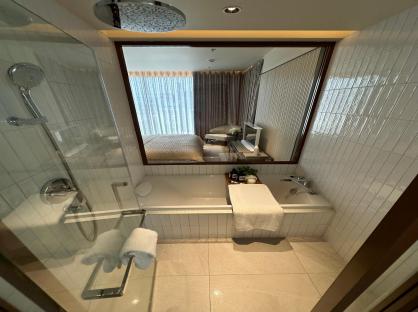 Arom Jomtien Pattaya (RESALE)