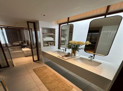 Arom Jomtien Pattaya (RESALE)