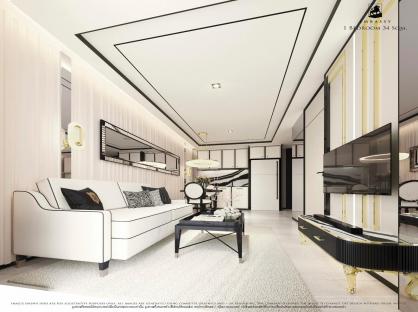 Embassy
