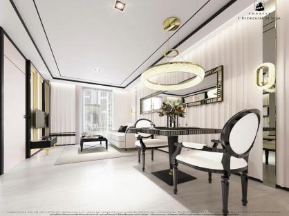 Embassy