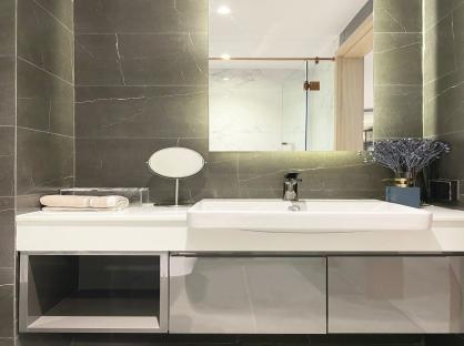 Dusit Pristine Park 3 (RESALE)