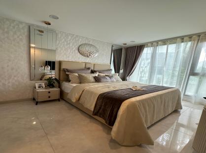 Copacabana Coral Reef Pattaya (RESALE)