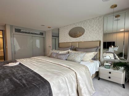Copacabana Coral Reef Pattaya (RESALE)