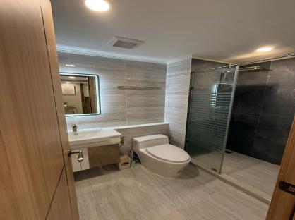 Dusit Grand Park 2 Pattaya
