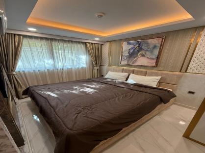 Dusit Grand Park 2 Pattaya