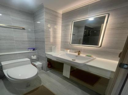 Dusit Grand Park 2 Pattaya