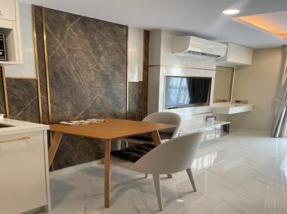 Dusit Grand Park 2 Pattaya