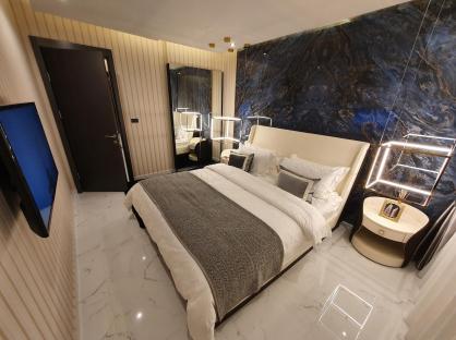 Grand Solaire (RESALE)
