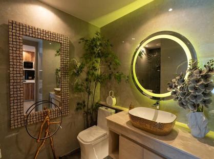 The Riviera Santa Monica Pattaya (RESALE)