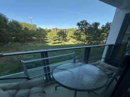 Aurora condo Pattaya (RENT)
