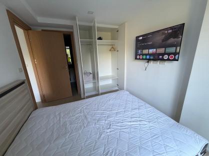 Aurora condo Pattaya (RENT)