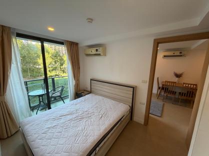 Aurora condo Pattaya (RENT)