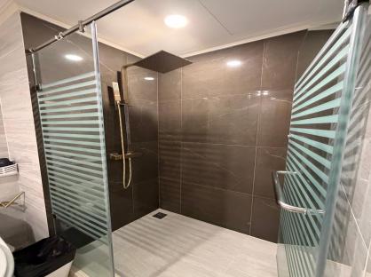 Dusit Grand Park 2 Pattaya (RENT)