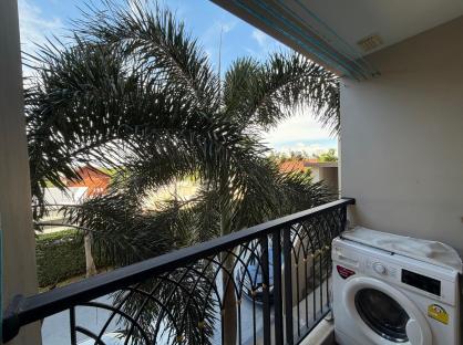Dusit Grand Park 2 Pattaya (RENT)