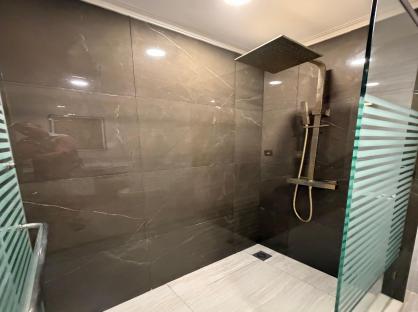 Dusit Grand Park 2 Pattaya (RENT)