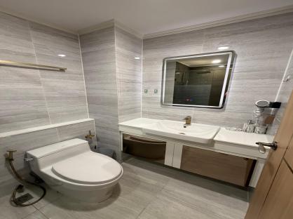 Dusit Grand Park 2 Pattaya (RENT)