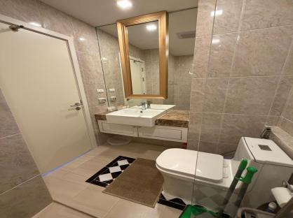 The Empire Tower Pattaya (RENT)
