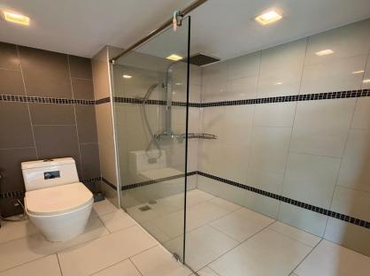 Laguna Bay 1 (RENT)