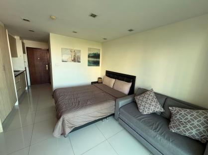 Laguna Bay 1 (RENT)