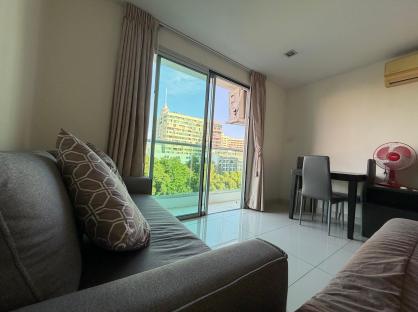 Laguna Bay 1 (RENT)