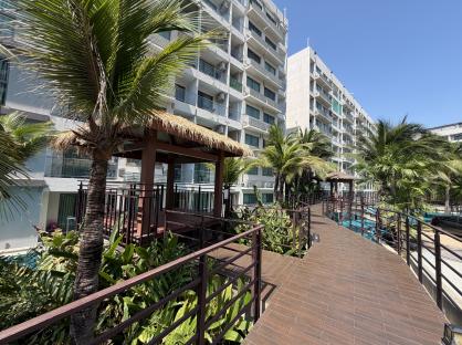 Laguna Beach Resort 3 Maldives (RENT)