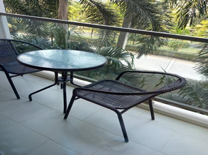 Laguna Beach Resort 3 Maldives (RENT)
