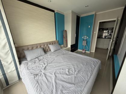 Lumpini Park Beach Jomtien (RENT)