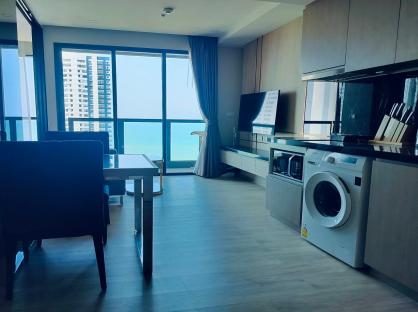 The Panora Pattaya (RENT)