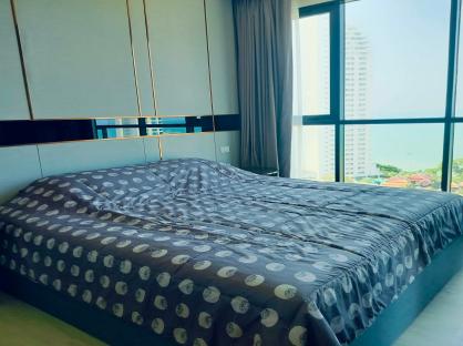 The Panora Pattaya (RENT)