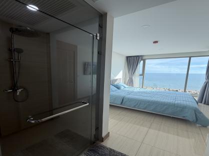 The Riviera Jomtien Pattaya (RENT)