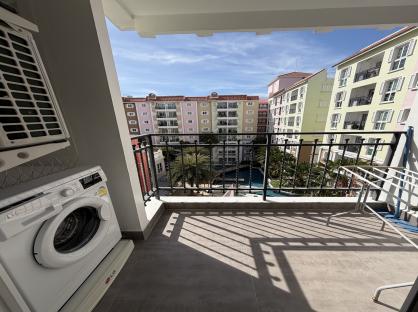 Seven Seas Cote d’Azur (RENT)