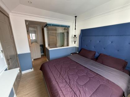 Seven Seas Cote d’Azur (RENT)