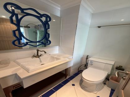 Seven Seas Cote d’Azur (RENT)