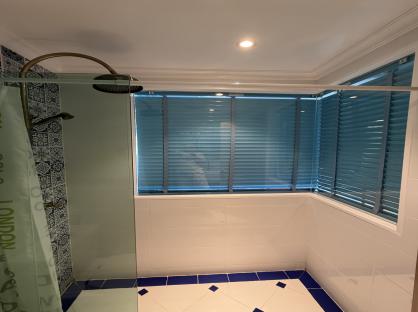 Seven Seas Cote d’Azur (RENT)
