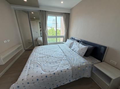 Seven Seas Condo Resort (RENT)