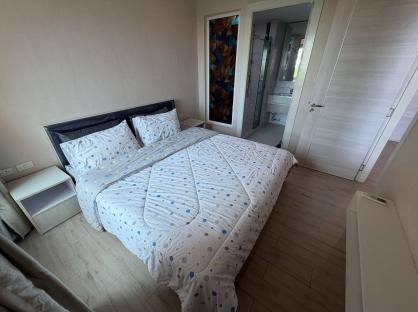 Seven Seas Condo Resort (RENT)