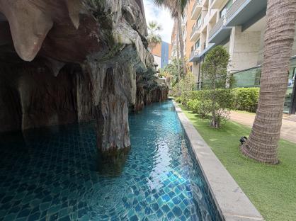 Laguna Beach Resort 2 (RENT)