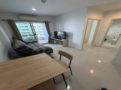 Lumpini Park Beach Jomtien (RENT)