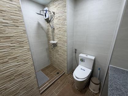 View Talay Condominium 8 Pattaya (RENT)