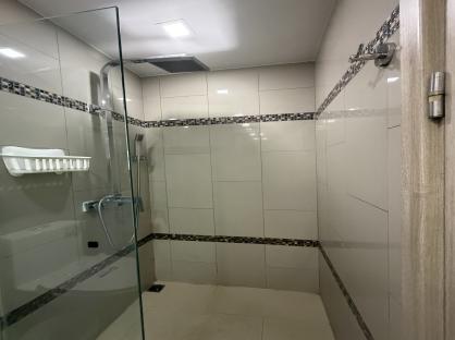 Water Park Condominium (RENT)
