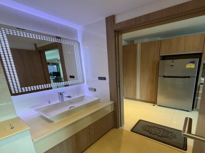 Nam Talay (RENT)