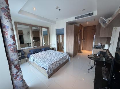 Nam Talay (RENT)