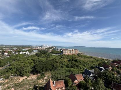 Nam Talay (RENT)