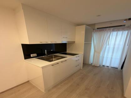 Siam Oriental Dream Pattaya Pratamnak
