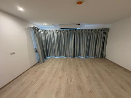 Siam Oriental Dream Pattaya Pratamnak