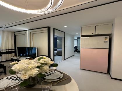 Embassy (RESALE)